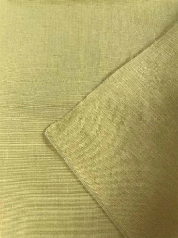 img19422