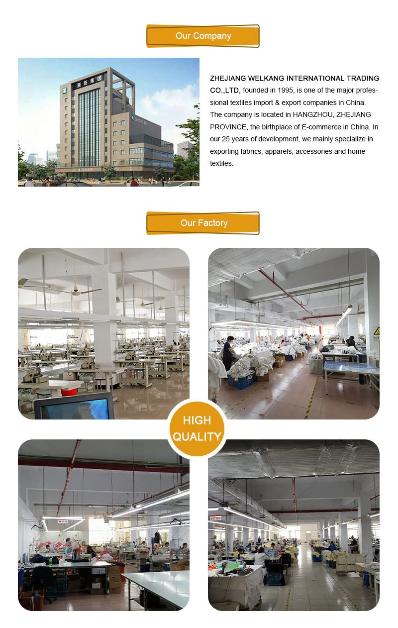 product-1-1 1-strength