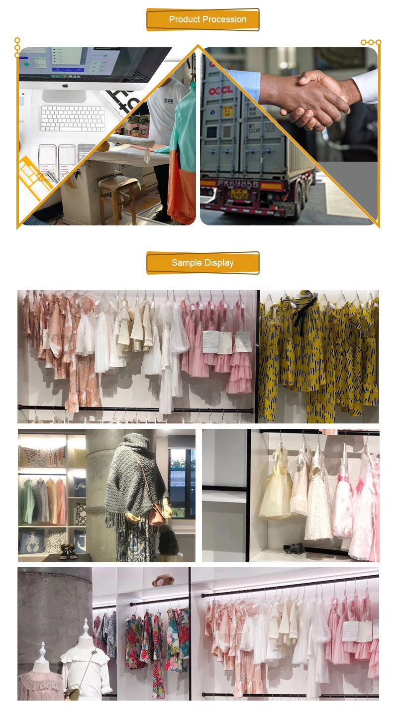 product-1-1 2-Exhibition