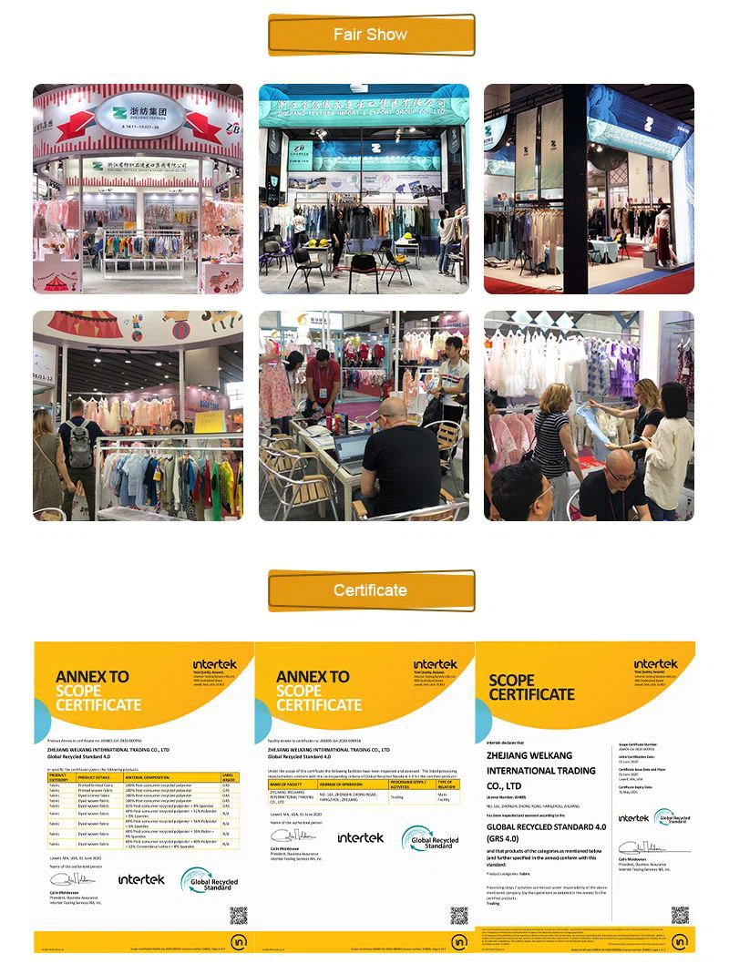 product-1-1 3-certificate