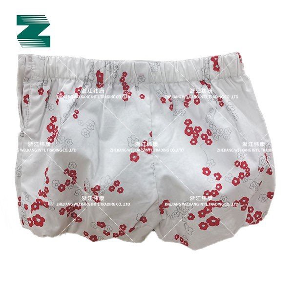 Shorts-For-Kids