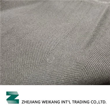 Pewarna Tonetone Herringbone Express Twill