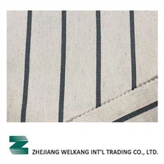 Pewarna Benang Lurex Linen Bengaline