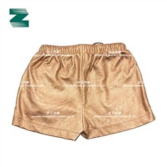 Celana Pendek Anak In Light Pu