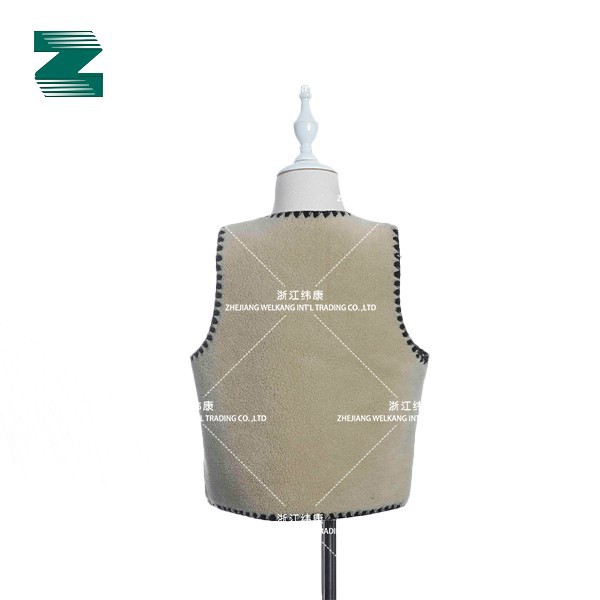 kids vest