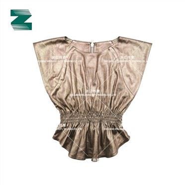 Atas Untuk Anak Dalam Cahaya Pu Untuk Gadis